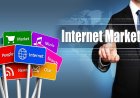 10 Reasons Your Business Needs an Internet Marketing Company in Austin