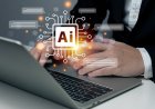 How to Use AI and Automation to Improve Your Ecommerce SEO