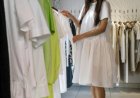 Embrace Everyday Elegance: Why Casual Boutique Dresses Belong in Every Wardrobe