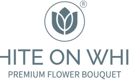 The right choice can make any occasion unforgettable