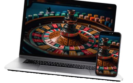 The Power of API Integrations in Online Lottery Systems