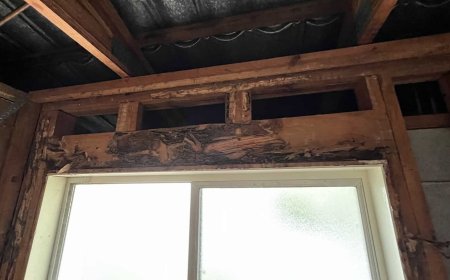 Why a Baltimore Home Inspection is Your Best Investment Decision For You