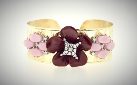 Is Italian Gold Dubai a Good Investment in 2025?