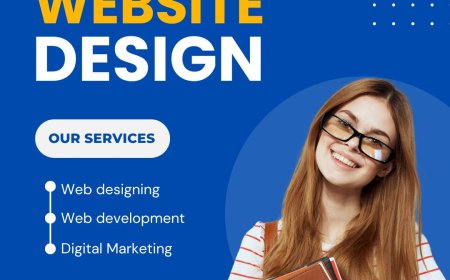 Get Found Fast: Ranklocally’s Google SEO Services In Coventry