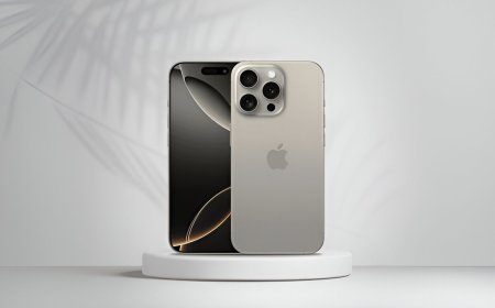 Sell iPhone – Get the Best Value for Your Apple Device Today