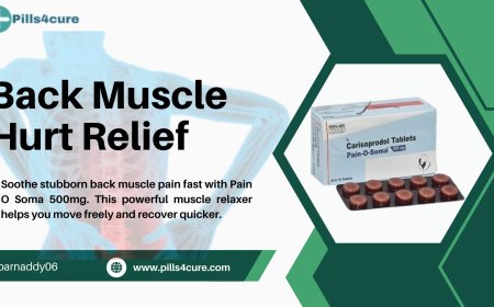 Which juice is good for leg pain?