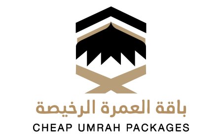 Finding Cheapest Umrah Packages with Flexible Payment Plans