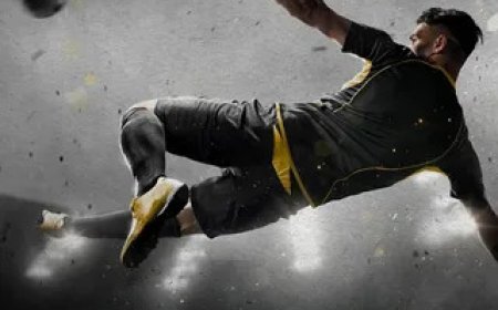 How to Stream Streameast in High Definition