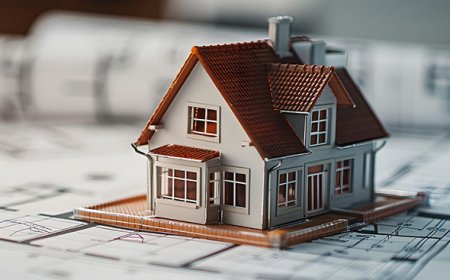 How to Plan a Successful Home Remodel