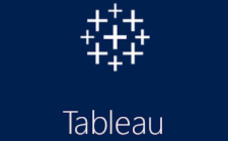What Are the Best Practices for Creating Effective Tableau Visuals?