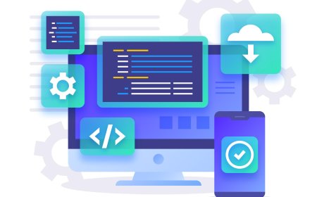 The Rise of AI Companion Apps in Mental Health, Dating, and Entertainment