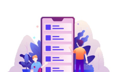 Social Media Company in Bhubaneswar: Transforming Digital Presence