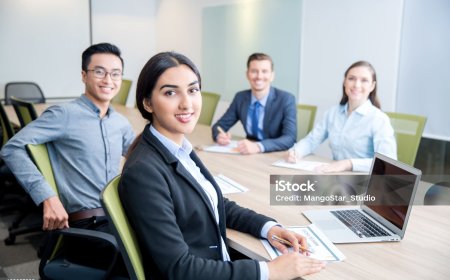 How Can Small Teams Successfully Implement DevOps?