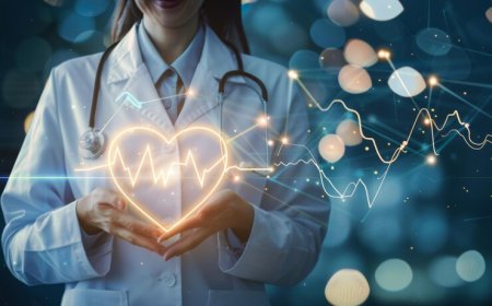 ISO 13485 Certification: Your Path to Global Medical Device Success