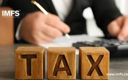 The Role of Transaction Advisory Services in International Tax Planning