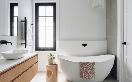 5 Common Mistakes to Avoid During Your Kirkland Bathroom Remodel