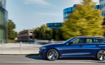 Understanding Short Lease: Benefits, Challenges, and Tips for Success