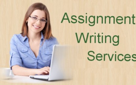 Tips to Verify a Math Assignment Helper for Accurate and Reliable Work