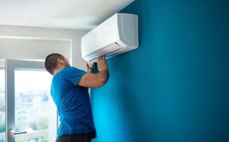 How to Save Money on Mini Split AC Installation Without Compromising Quality