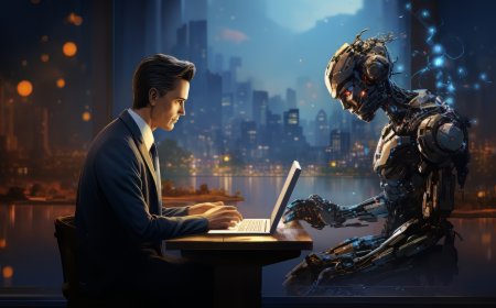 How a Web Development Company in New York Is Powering Tech Innovation in 2025