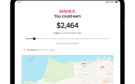 Is It Better to Build or Buy a Readymade Airbnb Clone Script?