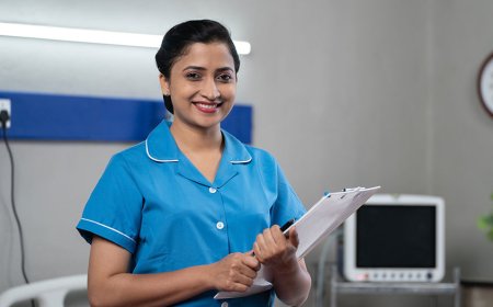 The Role of Healthcare Organizations in Managing Public Health Crises