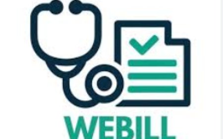 Webill: How to Lower Claim Denials in Dermatology Billing