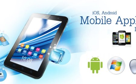 How Indian App Developers Are Revolutionizing Kuwait's Digital Landscape