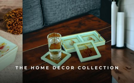 Elevate Your Dining Aesthetics with Stylish Napkin Rings and Holders