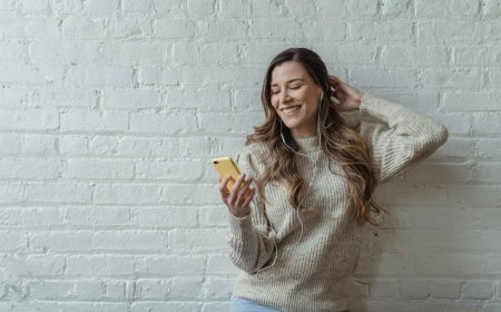 Diuwin Game Offers Top Colour Prediction App for Easy Wins