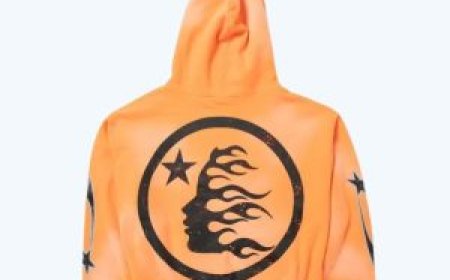 Hellstar Collection Vibes You Can’t Miss