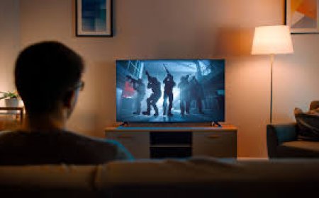 Crystal IPTV Reseller Plans: Launch Your Own OTT IPTV Business and Start Earning