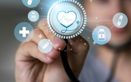 ISO 45001 Training: Your Blueprint for a Safer Workplace