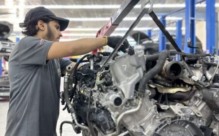 Lincoln Service Contract UAE for Pre-Owned Vehicles: Is It Worth It? – Lincoln Service Contracts in UAE