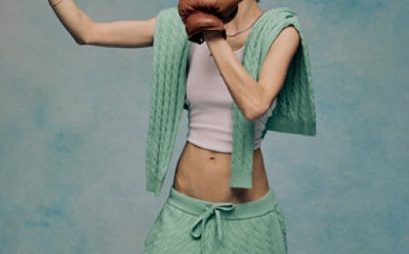 Hellstar and Emanuel have established themselves as leaders by integrating advanced analytics