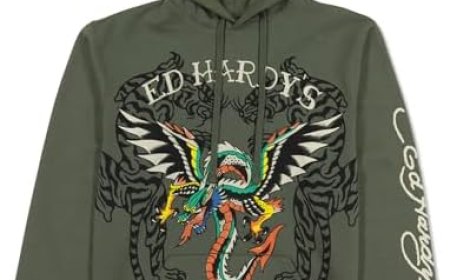 Minus Two Cargo Style Guide for Every Season – How to Elevate Looks With Minus Two Cargo