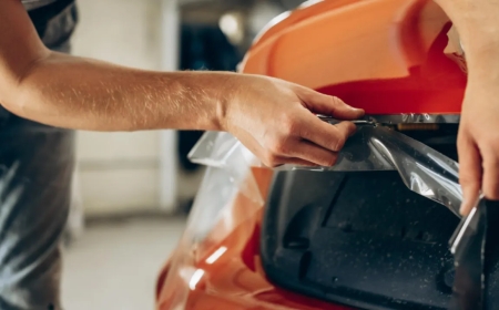 The True Value of Investing in Protection for What Matters Most