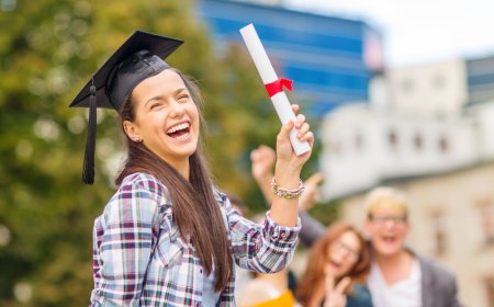 English Summer School: Explore Boost Your Language Skills