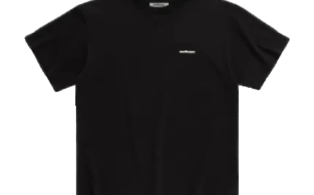 Madhappy T-Shirt More Than Just Clothing A Lifestyle Statement