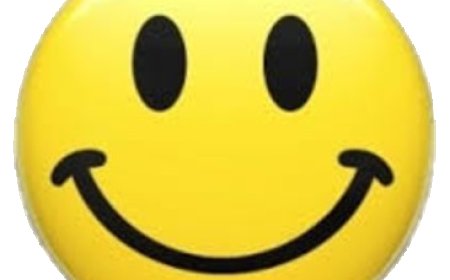 LuckyPatcher – Unlock the Full Power of Android Apps