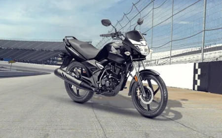 Hero Passion Plus or TVS Sport? Check Price and Value