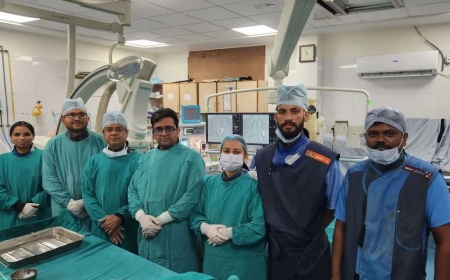 Understanding Varicose Veins Treatment Cost in India: Straight Talk on Getting Relief