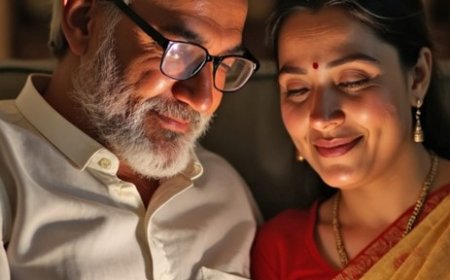 Which Mobile Apps Work Best to Send Money to India?