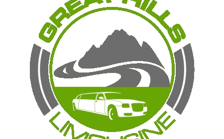 Premium Limo Service Austin – Travel in Style with greathillslimo