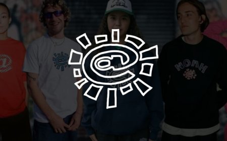 TVTrendTees That Slay Quietly