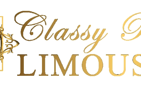 Stay Classy Car Service – Your Luxury Ride Awaits