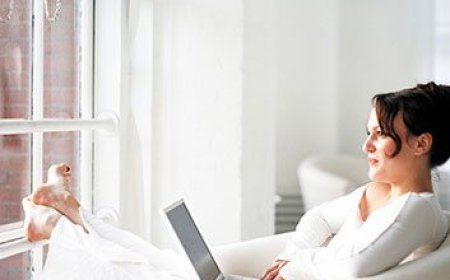 Power surges on ac units: calling for repair