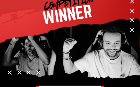 Get Your UEFA Europa Association Wagering ID Instantly