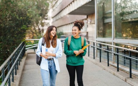 Best HNC Assignment Help: A Guide to Academic Success