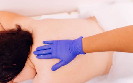 احدث تقنيات شفط الدهون في الرياض